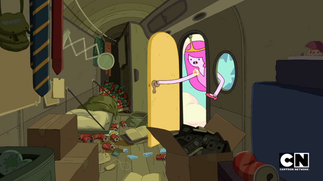 Archivo:AW36.png