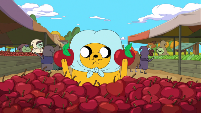 Archivo:C&IC58.png
