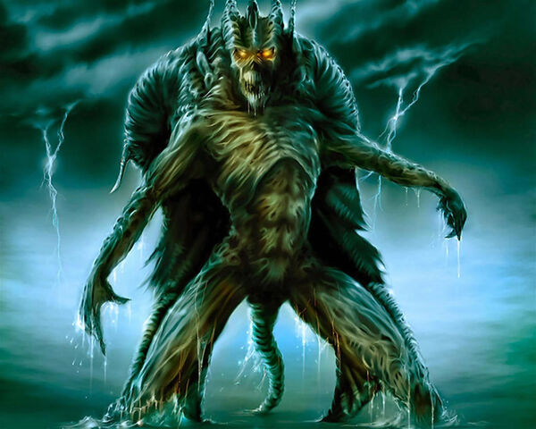 Archivo:Demonio-438445.jpeg