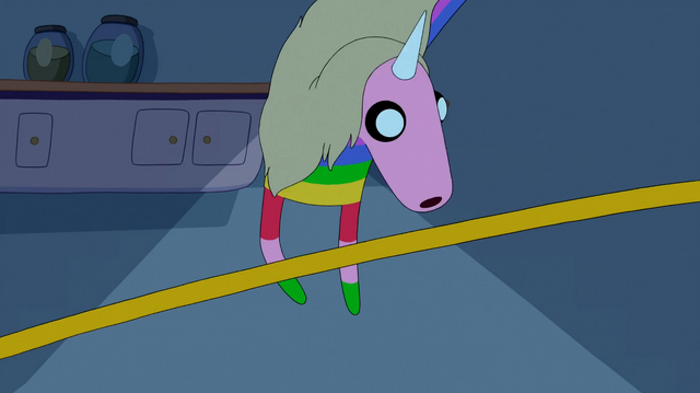 Archivo:FBTW-109.png