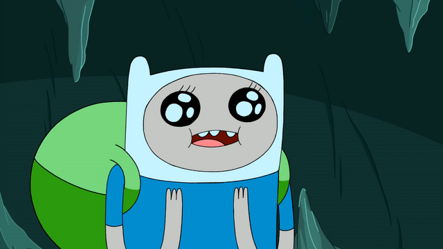Archivo:HH-069.png