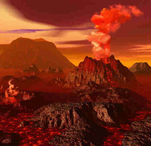 Archivo:Muspelheim.jpg