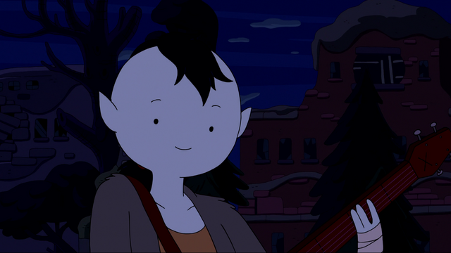 Archivo:Stakes-ES-48.png