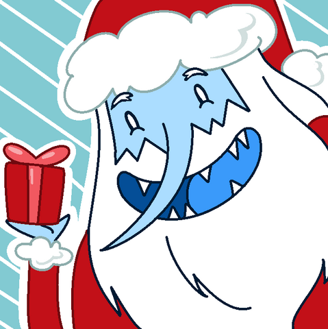 Archivo:`rh.png