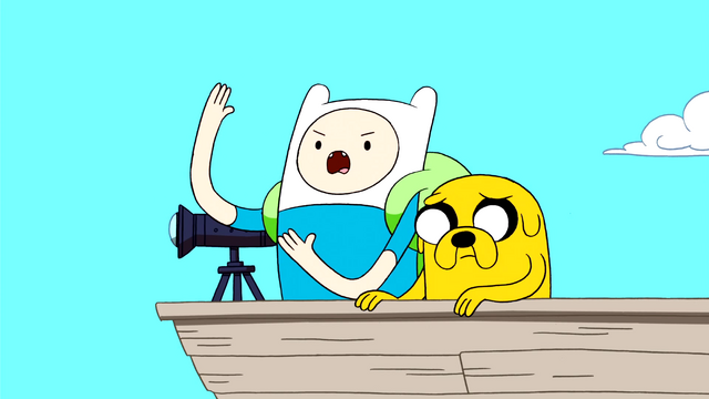 Archivo:AMLE36.png