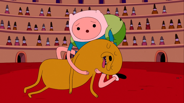 Archivo:AT-SOM.109.png