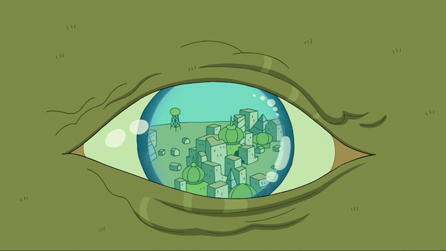 Archivo:AT-TMH.153.png