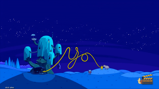 Archivo:AeyesYo.png