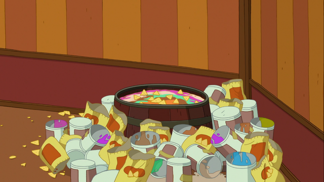 Archivo:C&IC79.png