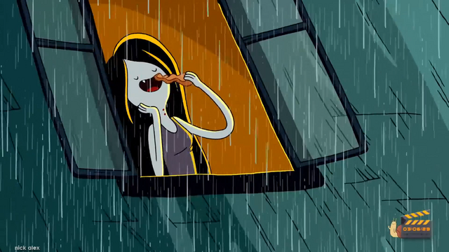 Archivo:Ddmm 22.png