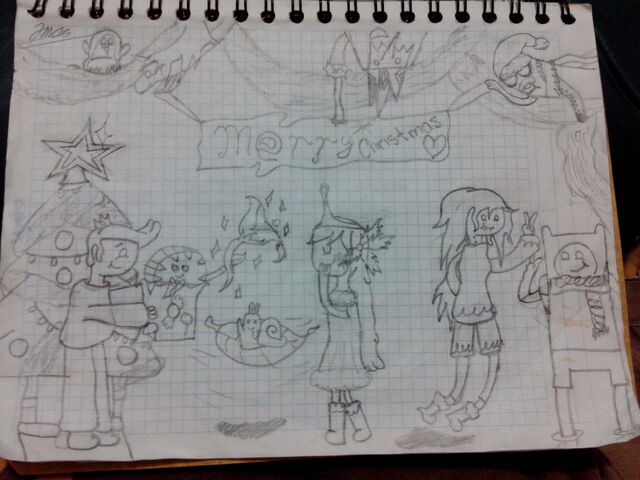 Archivo:Dibujo.jpg