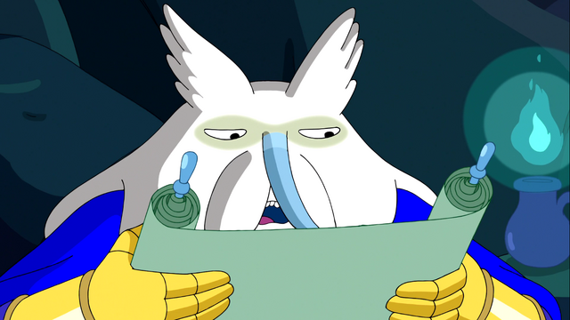 Archivo:E.81.png