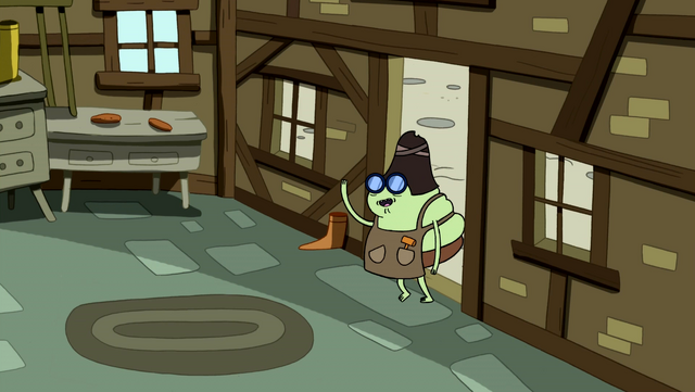 Archivo:HH-154.png