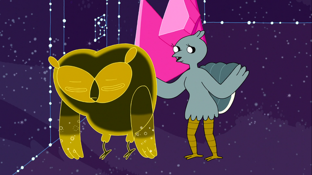 Archivo:HOO149.png