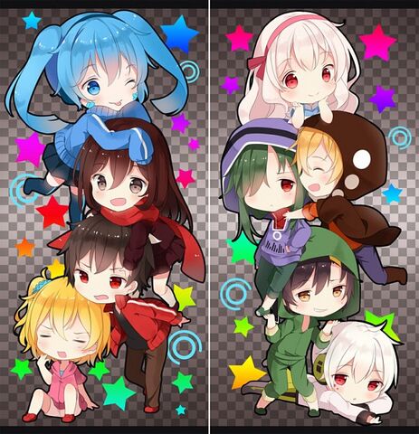 Archivo:Kagerou.Project.600.1727006.jpg