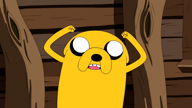 Archivo:RYG109.png