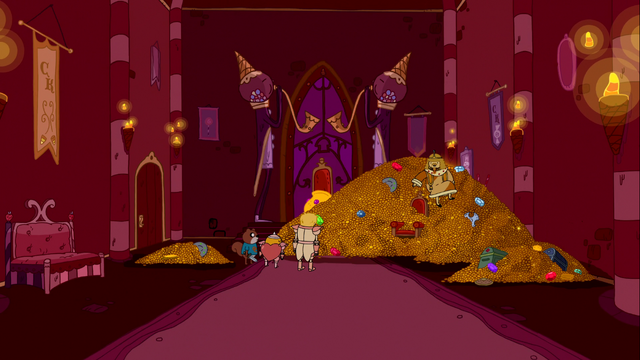 Archivo:AD-BN.03.png
