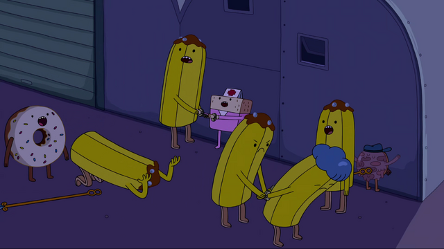Archivo:AT-HS.124.png