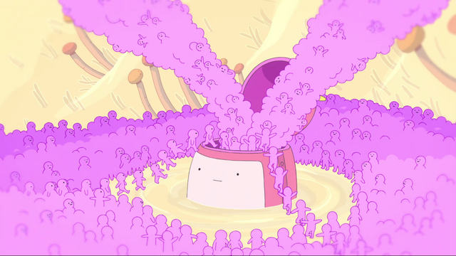 Archivo:AT-HS.135.png