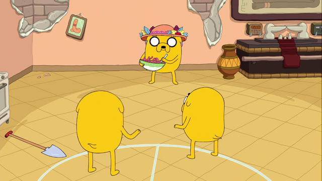 Archivo:AT-ORB.93.png