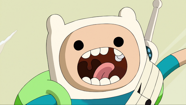 Archivo:AT-TMH.139.png