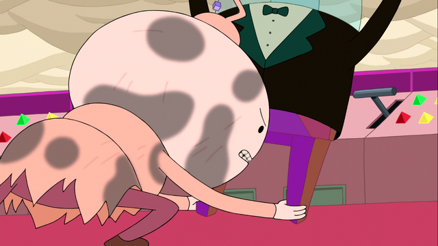 Archivo:GRA191.png