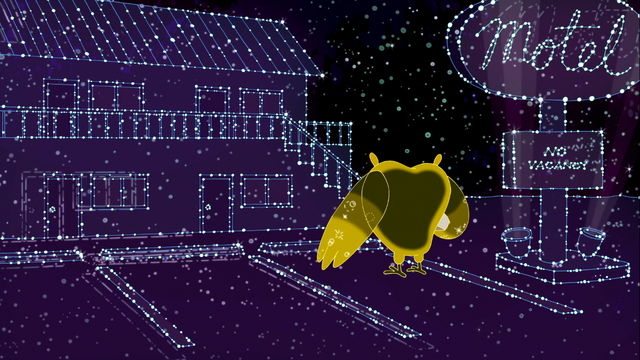 Archivo:HOO4.png