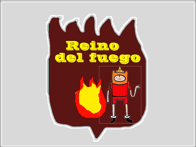 Archivo:Jfñ 10.png