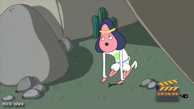 Archivo:Rrll 1.png