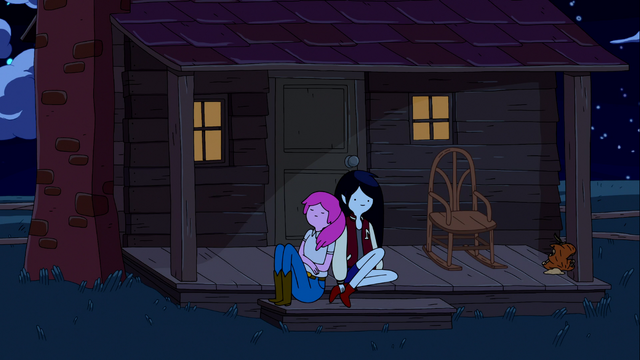 Archivo:AD-V.129.png