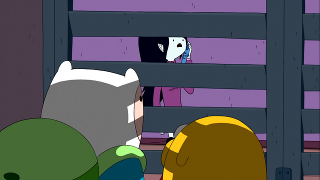 Archivo:AT-MC-55.png