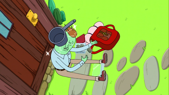 Archivo:AT-NM.21.png