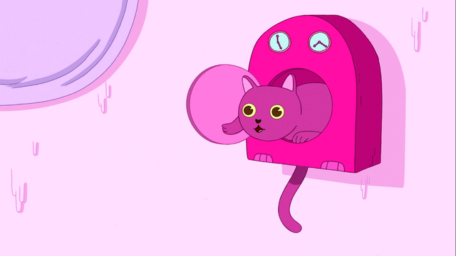 Archivo:AT-SW.2.png