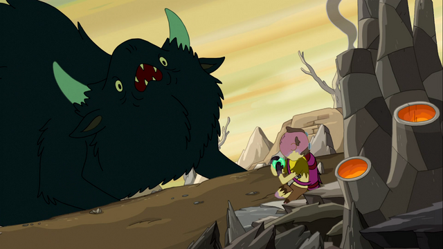 Archivo:AT-TST.117.png