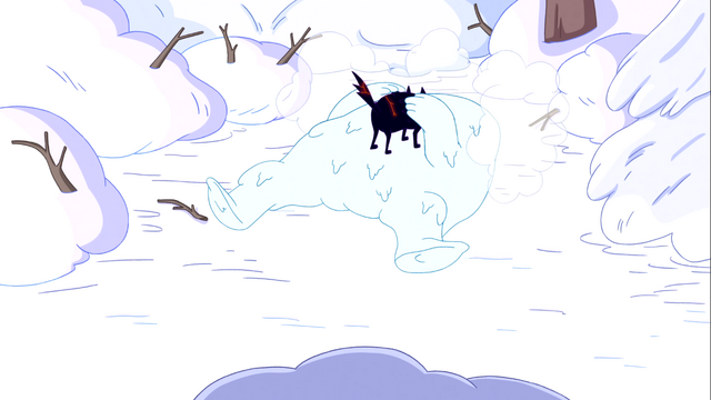 Archivo:AT-TY.124.png