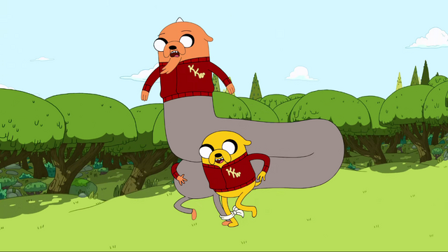 Archivo:AT-WLS.1.png