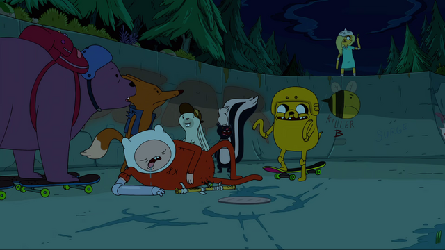 Archivo:AT-WLS.70.png