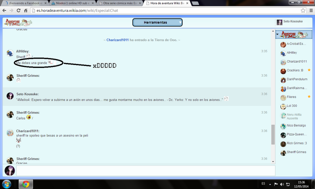 Archivo:AlHitley, picarón. (?).png