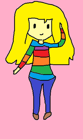 Archivo:Arcoirisya.png