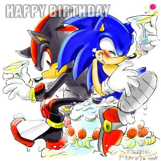 Resultado de imagen para imagenes de feliz cumpleaños hora de aventura