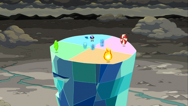Archivo:E.62.png
