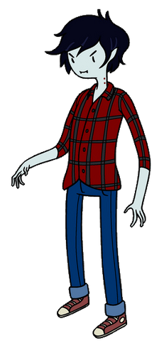 Archivo:LeeMarshallGrunge.png