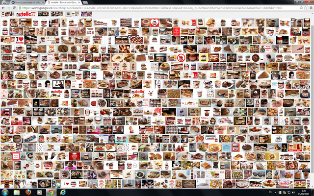 Archivo:MultiNutella.png