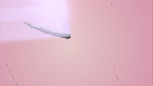 Archivo:TCT111.png