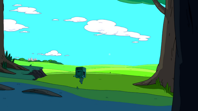 Archivo:Vlcsnap-2013-12-16-16h48m52s53.png