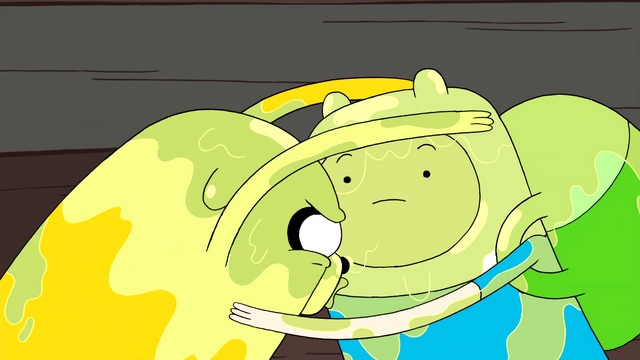 Archivo:AMLE29.png