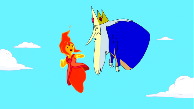 Archivo:AT-F&I.20.png
