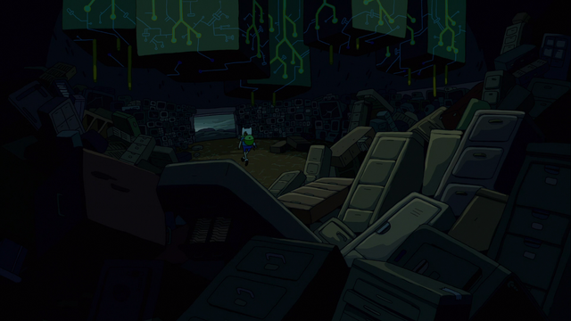 Archivo:AT-MID.122.png