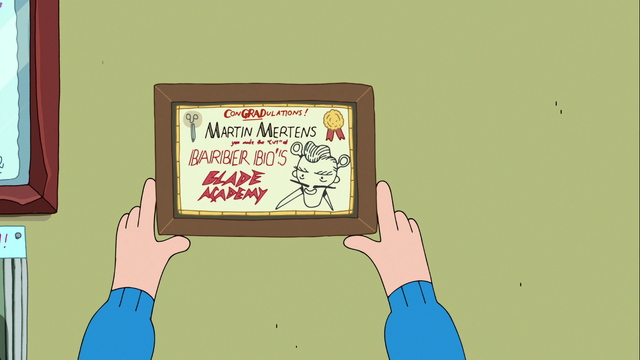 Archivo:AT-Min&M.122.png
