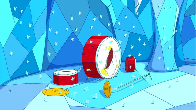 Archivo:AT-TCFB.115.png